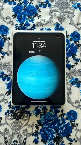 iPad 2025 A16 128GB
