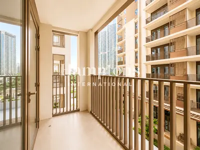 Cheapest In The Market | Vacant | Spacious