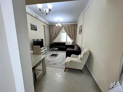 القاسمية