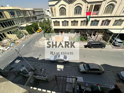 Villa for Sale in Ajman Uptown – Erika 1 | AED 610,000