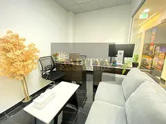 Affordable Office |direct from Owner |Prime Location