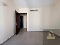WITH PARKING 1BHK AVAILABLE IN 36K LIKE BRAND NEW CENTRAL AC