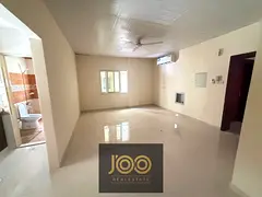 Spacious Studio with Separate Kitchen Near Dubai Exit and Essential Services at Excellent Value