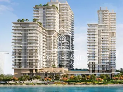 Great Deal| Fascinating Unit|Exciting Features