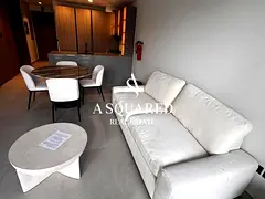Elegant | Modern Living | Vacant | Ready to move