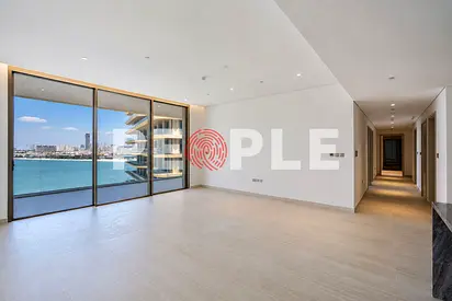 New on Market | Atlantis, Palm & Marina View