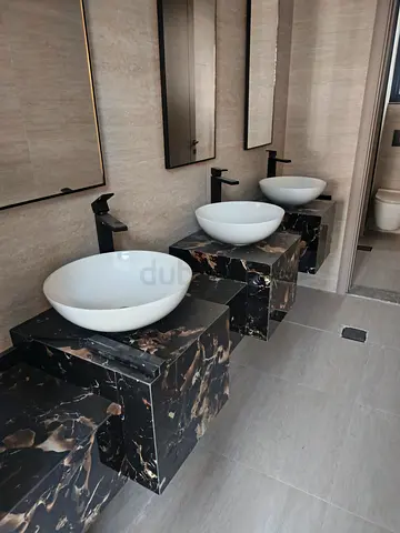 عجمان الراشيديه 2