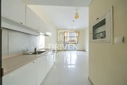 Community View | Ready to Move in | Best Location