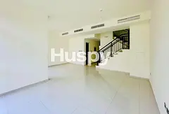 Vacant | Closed Kitchen | Near Amenities
