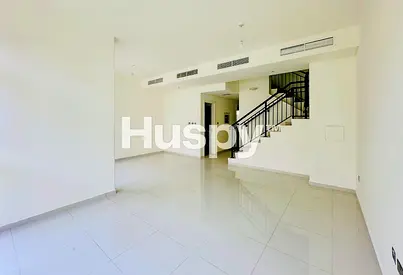 Vacant | Closed Kitchen | Near Amenities