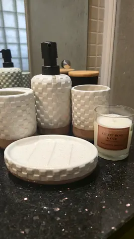 Kids bathroom