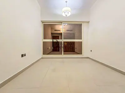 3BR+Maid | Elegant & Spacious | High Floor