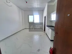 Hot Offer | Elegant Studio Apartment | Only AED 30K | Al Hoshi