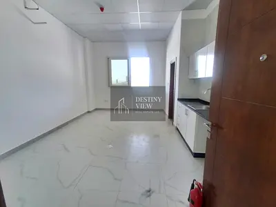 Hot Offer | Elegant Studio Apartment | Only AED 30K | Al Hoshi