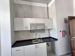 Hot Offer | Elegant Studio Apartment | Only AED 30K | Al Hoshi
