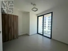 Studio for Sale – Ready for Handover | Ajmal Makan, Al Hamriyah, Sharjah