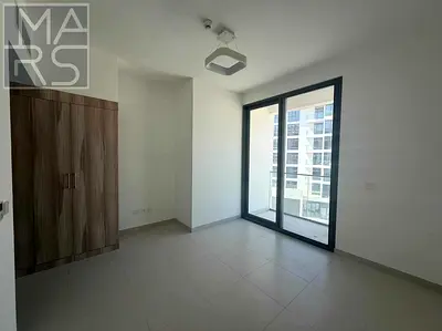 Studio for Sale – Ready for Handover | Ajmal Makan, Al Hamriyah, Sharjah