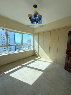Sharjah