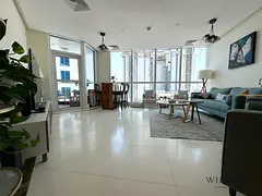 SPACIOUS | AMAZING PRICE | MODERN