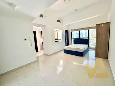 12 CHEQUES | VACANT | MARINA VIEW