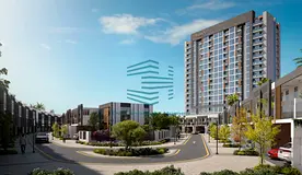 INVESTOR DEAL |CASH OFFER | RENTAL RETURNS | CLOSE TO METRO | AL MAKTOUM AIRPORT