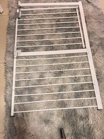 Baby Gate Pet Gate