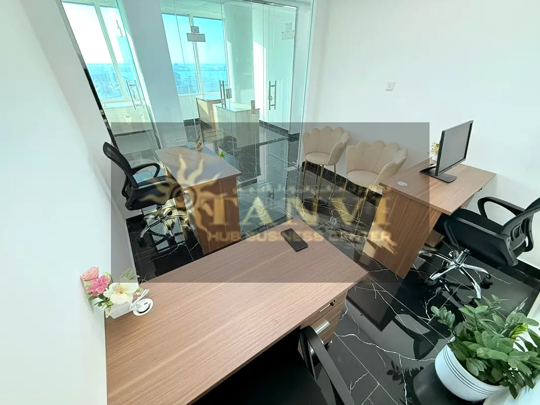gallery-image