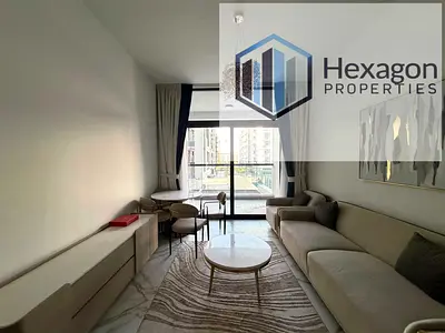 FULLY FURNISHED||BRAND NEW 2BHK APARTMENT||READY TO MOVE||ARD85000