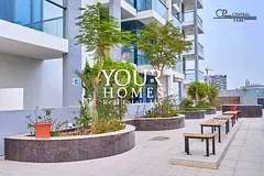 READY TO MOVE | HIGH END QUALITY | MULTIPLE OPTIONS