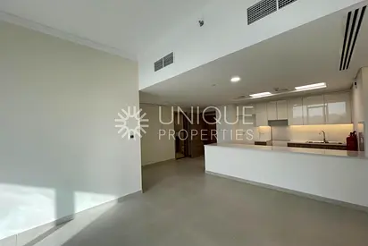 Modern 1 Bed | Mirdif Hills | Family Living