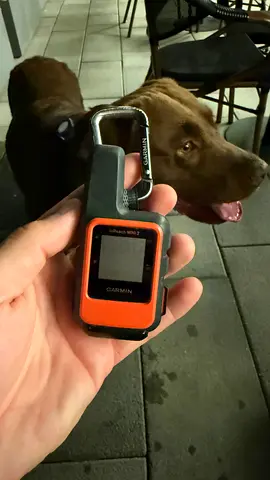 Garmin InReach 2 for sale