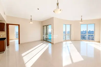 HIGH FLOOR | PRIME LOCATION | SPACIOUS