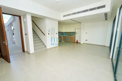 READY TO MOVE | 3BED+MAID'S ROOM | STORAGE ROOM