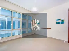 📍 Available for rent in Al Taawun ✨