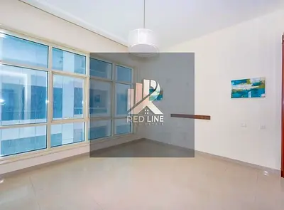 📍 Available for rent in Al Taawun ✨
