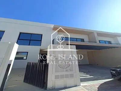 Great Deal|Extended Garden|Peaceful Community