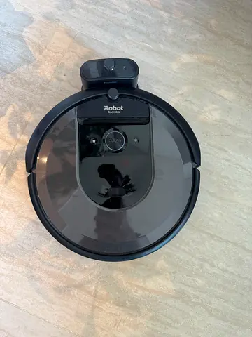 iRobot Roomba Robot Vacuum
