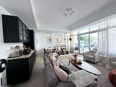 Renovated to Perfection | No Agents I Genuine Buyers Only