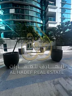 2 Bedroom Apartment + Maid Room for Rent in Al Majaz 1 Sharjah | Free Gym &amp; Pool | Free Parking 