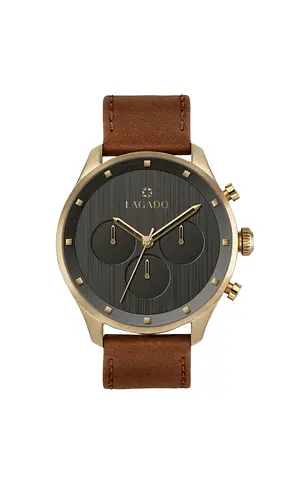 Lagado Watch