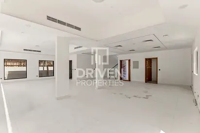 Opportunity Deal | Large Layout | Gated Community