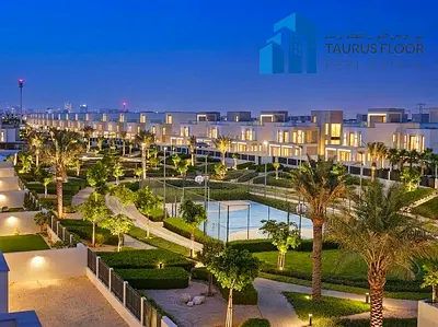 4BR+Maid| Park Facing | Inside Unit| Discounted Rent