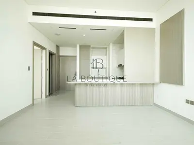 Brand New | High Floor | Hot Deal