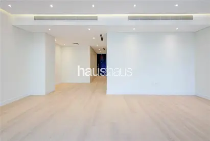 Exclusive | One-of-a-Kind | Upgraded | Extended