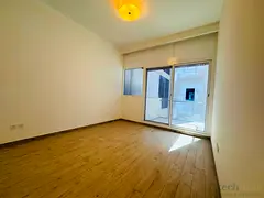 Brand New 2BR | Pool View | Ready to Move In