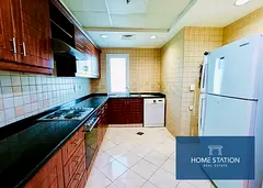 KITCHEN APPLAINCES | LAVISH HUGE ROOM | BALCONY | NEAR MOE