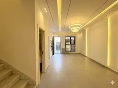 Ajman, Al Helio 2 area