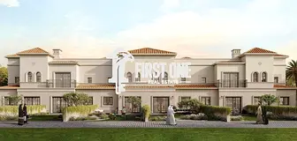 Ideal Unit | Stylish Layout | Prime Location