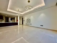No Chiller | Smart Home | Massive Layout | Low Rise