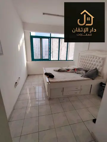 أرخص استوديو في المجرّة 🔥